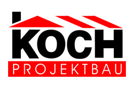 2002: Gründung Koch Projektbau GmbH, Wirges