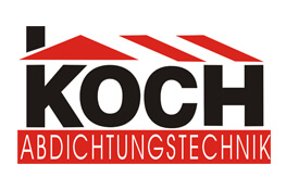 2008: Gründung KOCH Abdichtungstechnik GmbH, Hamburg