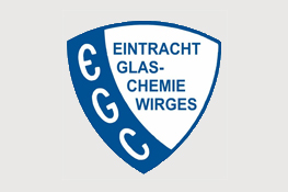 EGC Wirges