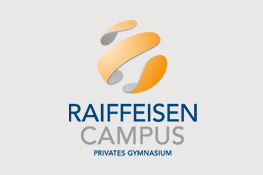 Raiffeisen Campus Dernbach