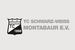 TC Schwarz Weiß Montabaur